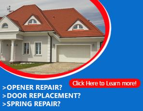 Garage Doors - Garage Door Repair Kennesaw, GA