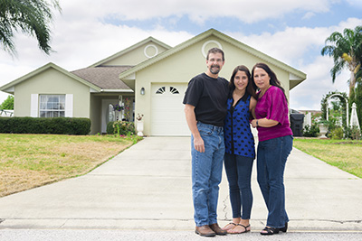 The Basics of Garage Door Safety